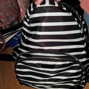 Kate Spade Backpack